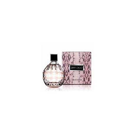 Jimmy Choo de Jimmy Choo 100 ml edp para Dama