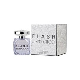 Flash de Jimmy Choo 100 ml edp para Dama