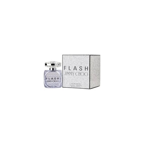 Flash de Jimmy Choo 100 ml edp para Dama