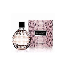 Jimmy Choo de Jimmy Choo 100 ml edp para Dama