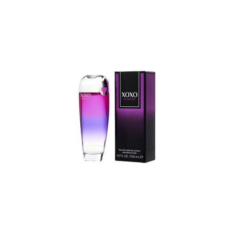 XoXo Mi Amore de Xoxo edp 100 ml para Mujer
