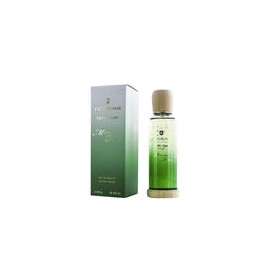 Mystique Forest de Victorinox Swiss Army 100 ml edt para Dama