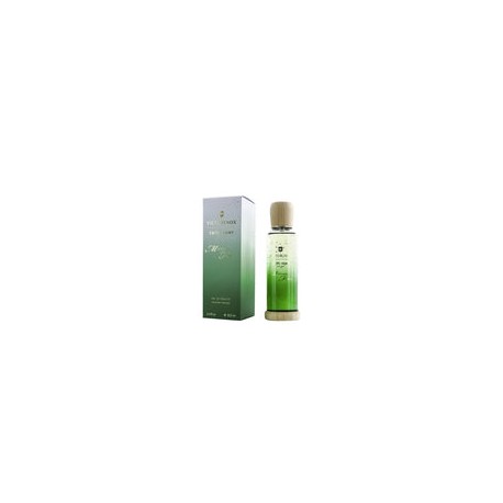 Mystique Forest de Victorinox Swiss Army 100 ml edt para Dama