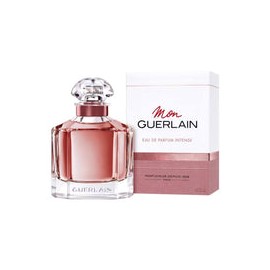 Mon Guerlain Intense de Guerlain eau de parfum intense 100 ml para Mujer