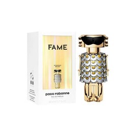 Fame de Paco Rabanne edp 80 ml para Mujer