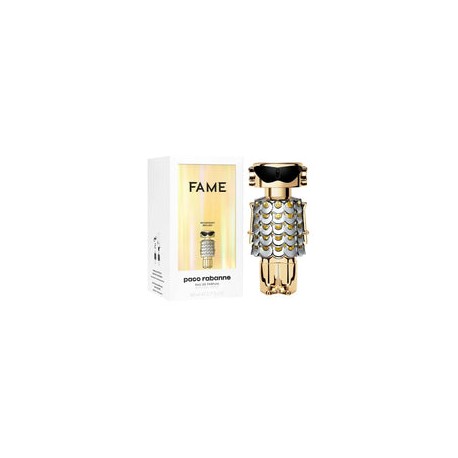 Fame de Paco Rabanne edp 80 ml para Mujer