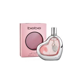 Bebe de Bebe edp 100 ml para Mujer