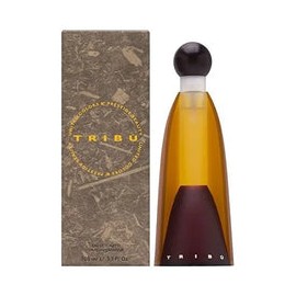 Tribu de Benetton edt 100 ml para Mujer