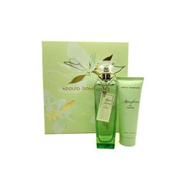 Agua Fresca de Azahar de Adolfo Dominguez edt 120 ml para Mujer