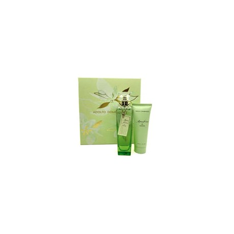 Agua Fresca de Azahar de Adolfo Dominguez edt 120 ml para Mujer