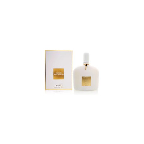 White Patchouli de Tom Ford 100 ml edp para Dama