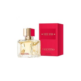 Voce Viva de Valentino 100 ml edp para Dama