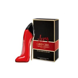 Very Good Girl de Carolina Herrera 80 ml edp para Dama