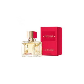 Voce Viva de Valentino 50 ml edp para Dama