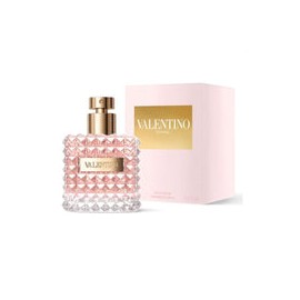 Valentino Donna de Valentino 100 ml edp para Dama