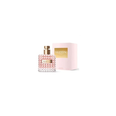 Valentino Donna de Valentino 100 ml edp para Dama