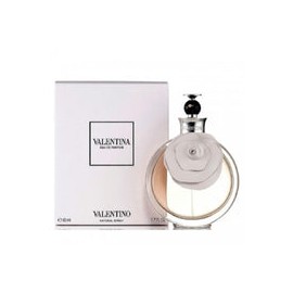 Valentina Acqua Florale de Valentino 80 ml edp para Dama