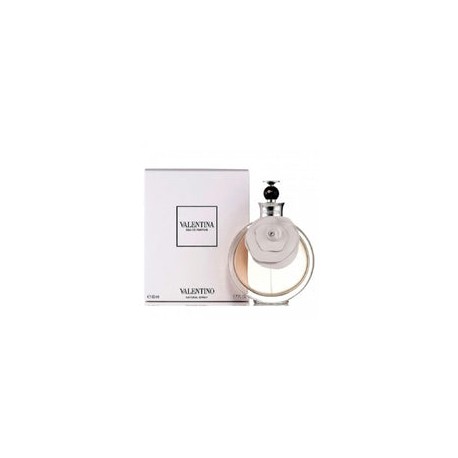 Valentina Acqua Florale de Valentino 80 ml edp para Dama
