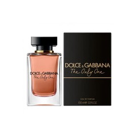 The Only One de Dolce and Gabbana 100 ml edp para Dama