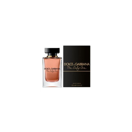 The Only One de Dolce and Gabbana 100 ml edp para Dama