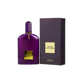 Velvet Orchid de Tom Ford 100 ml edp para Dama