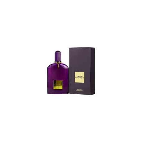 Velvet Orchid de Tom Ford 100 ml edp para Dama