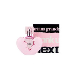 Thank U Next de Ariana Grande 100 ml edp para Dama