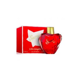 Sweet de Lolita Lempicka 100 ml edp para Dama