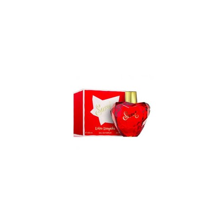 Sweet de Lolita Lempicka 100 ml edp para Dama