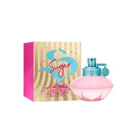 Sugar de Shakira 80 ml edt para Dama