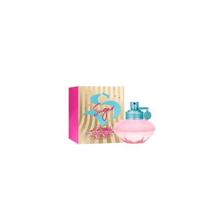 Sugar de Shakira 80 ml edt para Dama