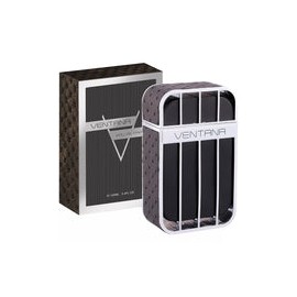 Ventana de Armaf edp 100 ml para Hombre