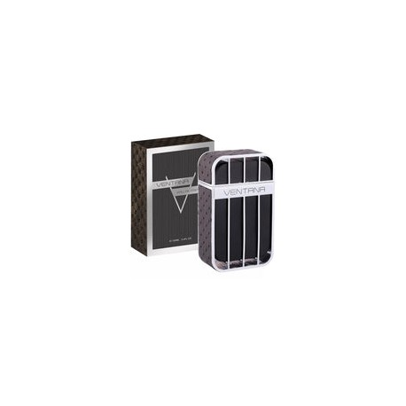 Ventana de Armaf edp 100 ml para Hombre