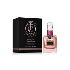 Royal Rose de Juicy Couture 100 ml edp para Dama