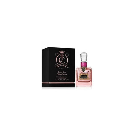 Royal Rose de Juicy Couture 100 ml edp para Dama