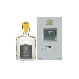 Royal Mayfair de Creed 100 ml edp Unisex