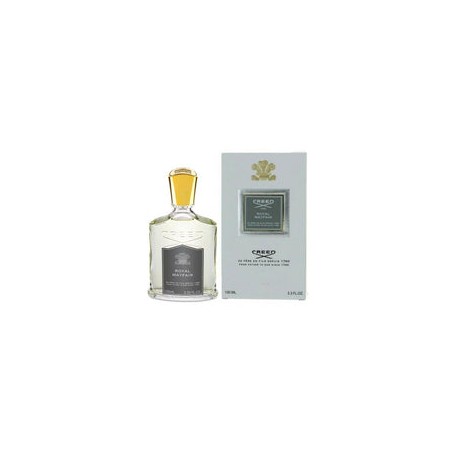 Royal Mayfair de Creed 100 ml edp Unisex