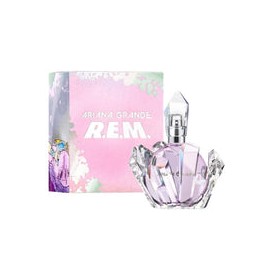 REM de Ariana Grande 100 ml edp para Dama