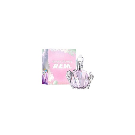 REM de Ariana Grande 100 ml edp para Dama