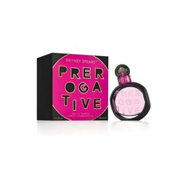 Prerogative de Britney Spears 100 ml edp para Dama
