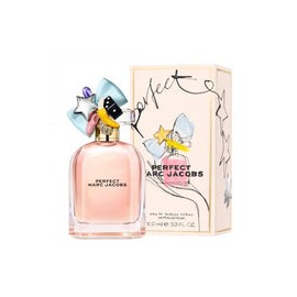 Perfect de Marc Jacobs 100 ml edt para Dama