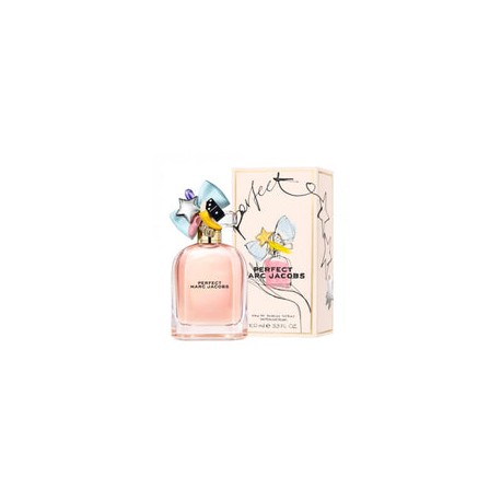 Perfect de Marc Jacobs 100 ml edt para Dama
