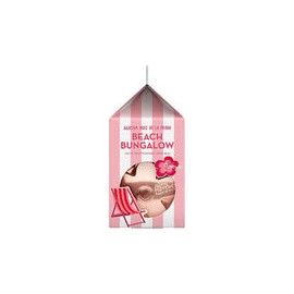 Sexy Florever de Agatha Ruiz De La Prada 80 ml edt para Dama