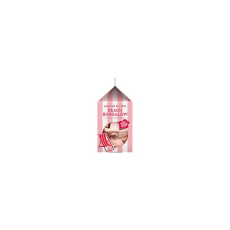 Sexy Florever de Agatha Ruiz De La Prada 80 ml edt para Dama