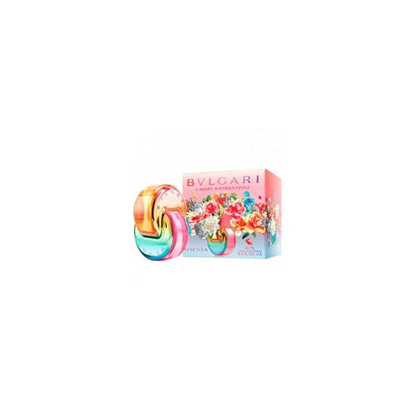 Omnia by Mary Katrantzou de Bvlgari 65 ml edp para Dama