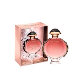 Olympéa Onyx de Paco Rabanne 80 ml edp para Dama
