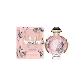 Olympea Blossom de Paco Rabanne 80 ml edp para Dama