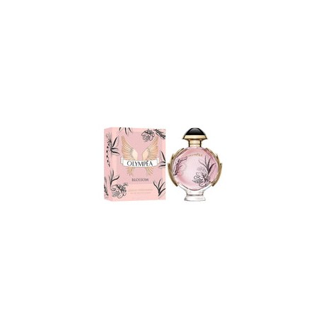 Olympea Blossom de Paco Rabanne 80 ml edp para Dama