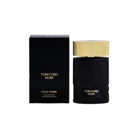 Noir Pour Femme de Tom Ford 100 ml edp para Dama