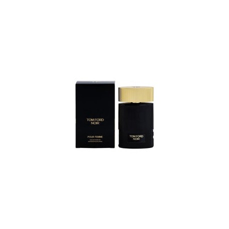 Noir Pour Femme de Tom Ford 100 ml edp para Dama